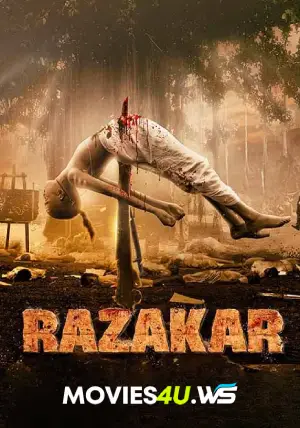 Razakar