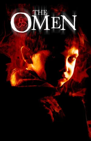 The Omen