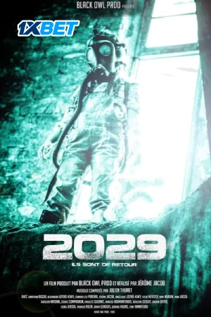 2029