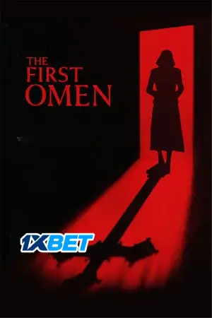 The First Omen