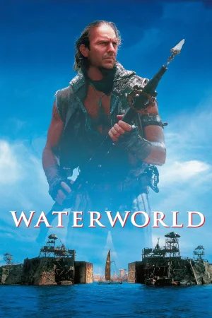 Waterworld