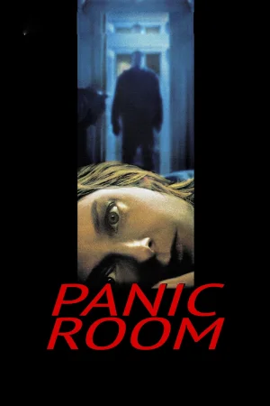 Panic Room