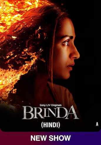 Brinda