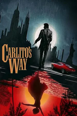 Carlito’s Way