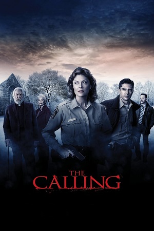 The Calling