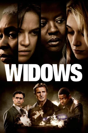 Widows