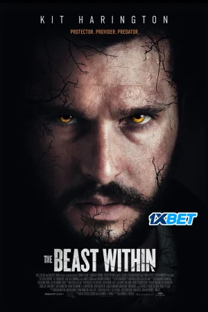 The Beast Within