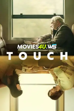 Touch