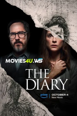 The Diary