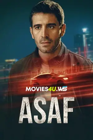 ASAF