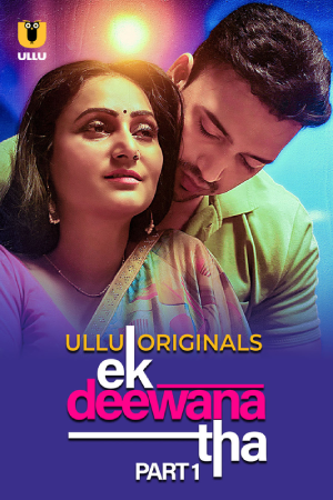 Ek Deewana Tha