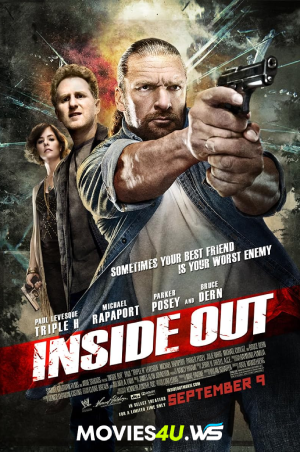 Inside Out