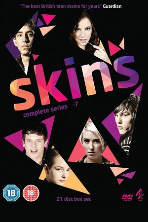 Skins