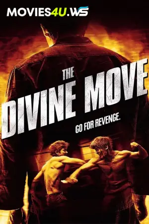 The Divine Move