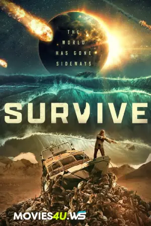 Survive