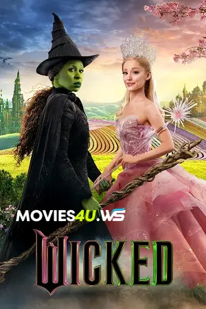 Wicked