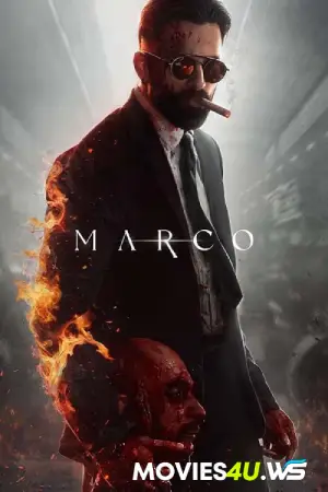 Marco