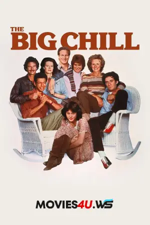 The Big Chill