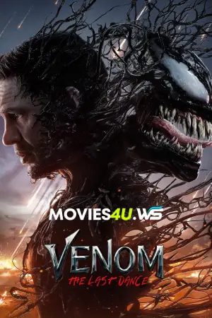 Venom