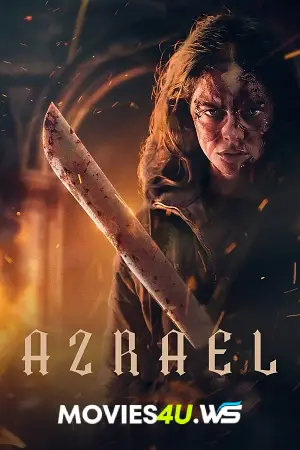 Azrael