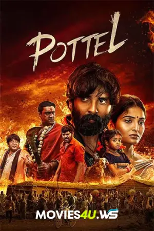 Pottel