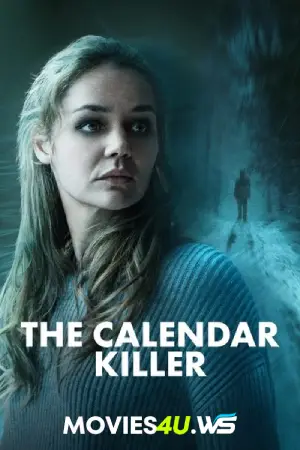 The Calendar Killer