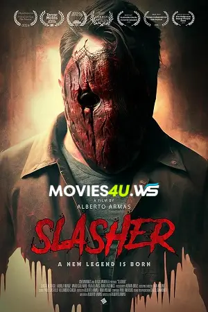 Slasher