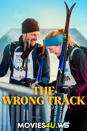 The Wrong Track