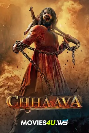 Chhaava