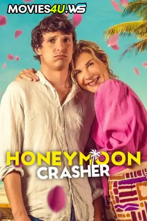 Honeymoon Crasher