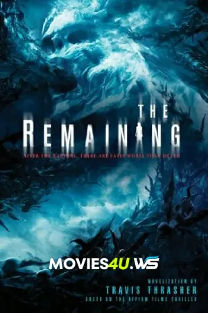 The Remaining