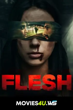 Flesh