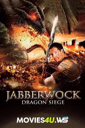 Jabberwock