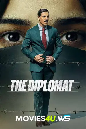 The Diplomat