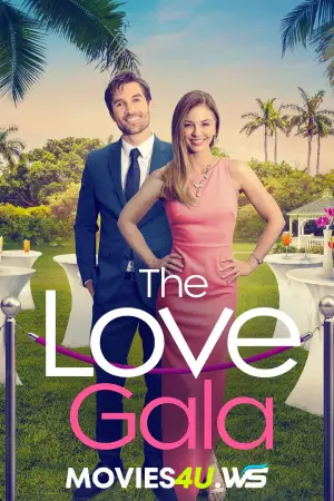 The Love Gala